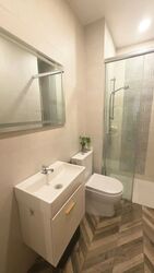Fontaine Parry (D19), Condominium #588257961